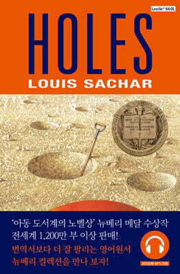 Holes Ȧ
