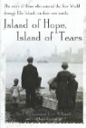 Island of Hope, Island of Tears: The Story of Those Who Entered the New World Through Ellis Island-I