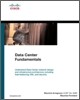 Data Center Fundamentals