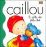 El Osito de Peluche: Where Is Teddy
