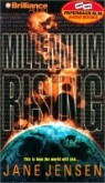 Millennium Rising
