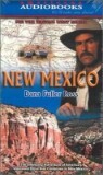New Mexico!