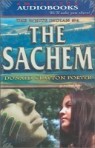 Sachem