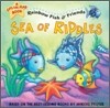 Sea of Riddles