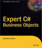 Expert One-On-One C# Business Objects                                                               