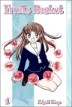 Fruits Basket, Volume 1