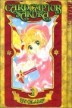 Cardcaptor Sakura 100% Authentic Manga, Volume 1