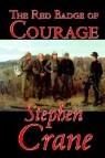 The Red Badge of Courage