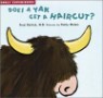 Does a Yak Get a Haircut?