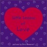 Little Lessons of Love