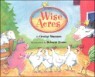 Wise Acres