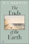 The Ends of the Earth: Essays