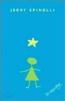 Stargirl