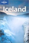 Lonely Planet Iceland