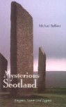 Mysterious Scotland