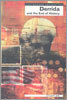 Derrida and the End of History                                                                      