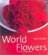 World Flowers