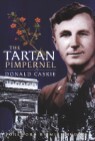 The Tartan Pimpernel