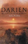 Darien: The Scottish Dream of Empire