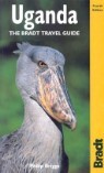 Bradt Uganda