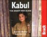 Rwanda, 2nd: The Bradt Travel Guide