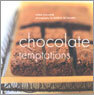Chocolate Temptations                                                                               