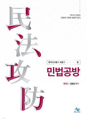 �ι�����