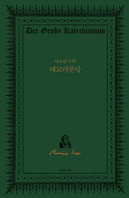 ƾ  뱳