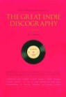 The Great Indie Discography