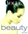 Vogue Beauty Hd