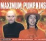 Maximum Pumpkins