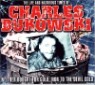 Life and Hazardous Times of Charles Bukowski: Neither Bought for Gold Nor to the Devil Sold