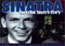 The Frank Sinatra Story