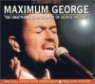 Maximum George