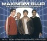 Maximum Blur