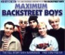 Maximum Backstreet Boys: The Unauthorised Biography of the Backstreet Boys