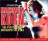 Maximum Korn