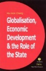 Globalization, Economic Development, and the Role of the State