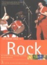 Rough Guide Rock