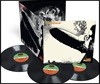 Led Zeppelin (레드제플린) - 1집 Led Zeppelin I [3LP]