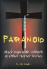 Paranoid