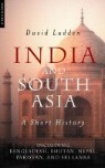 India and South Asia