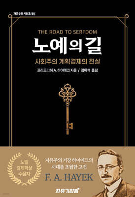 뿹 
