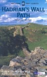 Hadrian's Wall Path