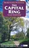 The Capital Ring: Recreational Path Guide