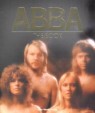Abba: The Book