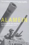 Alamein