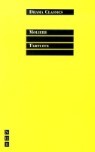 Tartuffe