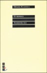 Andromache
