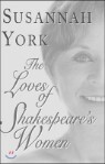 The Love of Shakespeare's Women